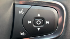 Volvo Xc40 1.5 T5 Recharge PHEV Inscription Pro 5dr Auto Estate